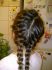 attached-photo