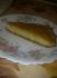 attached-photo