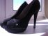 attached-photo