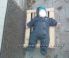 attached-photo