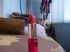 attached-photo