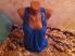 attached-photo
