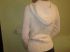attached-photo