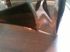 attached-photo