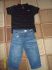 attached-photo