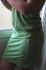 attached-photo