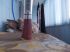 attached-photo