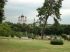 attached-photo