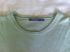 attached-photo