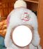 attached-photo
