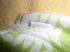 attached-photo