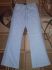 attached-photo