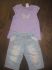 attached-photo