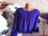 attached-photo