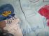 attached-photo
