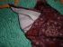 attached-photo