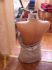 attached-photo