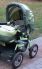 attached-photo