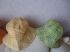 attached-photo