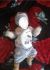 attached-photo