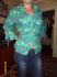 attached-photo