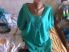 attached-photo