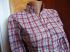 attached-photo
