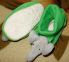 attached-photo