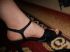 attached-photo
