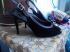 attached-photo