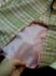 attached-photo