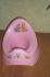 attached-photo