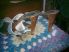 attached-photo