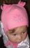 attached-photo