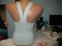 attached-photo