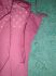 attached-photo