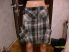 attached-photo