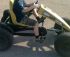 attached-photo