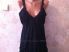 attached-photo