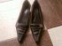 attached-photo