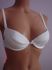 attached-photo