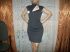 attached-photo