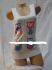 attached-photo