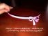 attached-photo