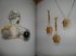 attached-photo