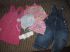 attached-photo