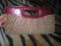 attached-photo