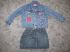 attached-photo