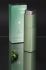 attached-photo