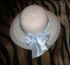 attached-photo